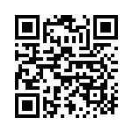 3FdpaiQfH2LK2bHwbnifuM58DKnyQiChHL