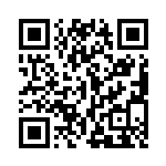 3FdseydPvLbY4SJEeBGAkvBQNByX5drNvh