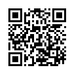 3FdtahZmGRG3fQ8RqoWm86FrKqajk7FSAH