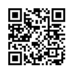 3FdvMapCqkdVFXqLXiSwUg9CLPvpecVHbz