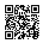 3Fdz3Qcw1EB67uFEN2fxak4Kn68QaAP1tt
