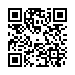 3Fe2Qhc4QMnqXM4CFLjMcvwy48Gc45DTF7