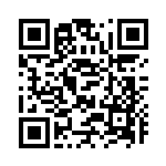 3Fe4EwYEBS4noMb1cF7SSPQxFgPKYXYmi7