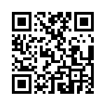 3Fe7fT5TNuL7ide3wu5v2A8DpPyVW6uGSn