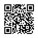 3FeA6k9d6G7pKKH3khR28x9FZ2QzjX9511