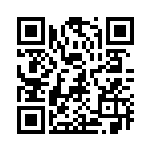 3FeATY85EcRY77HTMDJqEr6VaAwvC7raEf