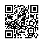 3FeBsnxXGeqzzdVWonPdHvSp9mbzKCJyts