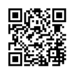 3FeEbo7wVtB5TrDwZQfpNrqszMqub7vmkd