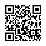 3FeFXpe7uNrjbTfvA8td8a5TCmo6H7ZZPV