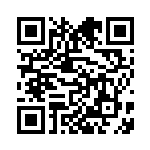 3FeKNe96Qo1A7hXMgEWjavkKQA8U11uKnN