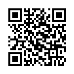 3FeN3wXpSyi7wqyqddQtt3YcqvGWRqtMeV