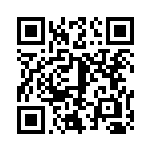 3FeNAHMatoWA1ZXQ5cFnpyXUZXwMDB9rsf