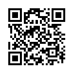 3FeQ6aVhJcFseAaniYNtS6GK22MkWmZhvX