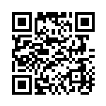 3FeXT1Yv3DXPPm5Ab2Mp1iKgc67RzXnjso