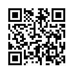 3FeXfiXet7QwWzBAh9aadeQaDExtUxtwT8