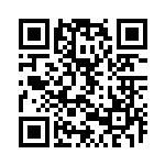 3FeaMukAZ37m37JbChTENj21o6DzPfCL7E