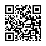 3FeaaW9c18SZvF7tRkE4KiztCmTiQwUkqB