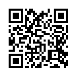 3FebWEBS4HXiEkW7JaB12qUtj2XrcMSMoc
