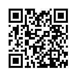 3FedJoU7oWtz41YCy4NS437psjZDQ9sHTG