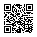 3FedLz2vyLCnFv5yFWeFSMWqp369aUP7Gb