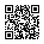 3FedubFydhEMq899qZ1KtExkcj9RyirhAe