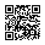 3Fehy9EqKHZoHenSGyzYR8jP2t668Nuuc3