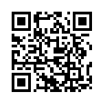 3Fei7SHcC93fNPBFQfS4fB7ZDk4ccrqLum