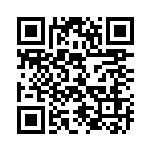 3Fek7154daCdfpCM7Kd8snXjmWJSbjud4q