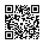 3FemMtvrQHMqZ87XXPCQo6AiiWUQheqrcL