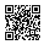 3FemY6JwSuFw7t4FeZBop7JUA4B6u9MtAc