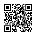 3Fen8jYRtSjD7SyMrUEvsow3FpboYGTXfx