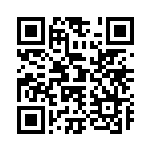 3Feroz4EV44oc9K91Z6wRaWtPXPDaDNDMC