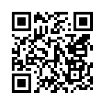 3FewNDZvHcFu282PrdmDXRE7YzUanBUkrd