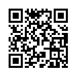 3FexE1TxFJEBWTBqpTazH9EsZcMFXMtSgj