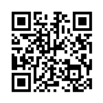 3FeyATZt37k4eWoSoBtpjKpzRMsk4dxPof