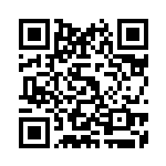 3Ff3L71pfcmuAUK2pJ4a4SeqTPoaZiLFBg