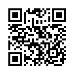 3Ff3f5kJ6m4jmA79m5cX1DxuJchvxFEDkT