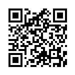 3Ff52NhAbm7kCYU6YY1hCmo3oSbmiWhCbT