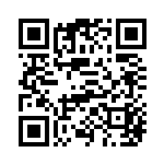 3FfC7VmnvB8NuXaTYJ8rD6NwCvLy5GfzS2