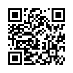 3FfDbP6PLi9zGSNp7ycbvCVR1h9tNQp8KB