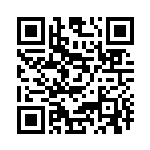 3FfEMrjXPZnwHgLpb5D9VRAM3xqJiVMnHw