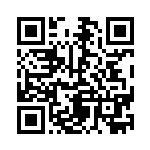 3FfG9K7nAs5cDXvY2cB4kAseoQH5TAcbSs