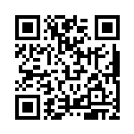 3FfGoSoWCSBj71kYjpqdrDWKCaditQGyWp