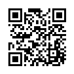 3FfKNegzVWRzN5QczMEqDCU62bcebkFJhY