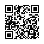 3FfKkeFdQM6YhSs2EcevPiDwU8tCvjUeq4