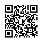 3FfMhH2whFsSb1X8EKEWfE811gs6xkzhc9