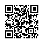 3FfNomptpGYCm6H1oP6RYsMcENdMWrt5LJ