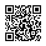 3FfPT8KgNGRDVsaX4SLo7hdHWRT6zYAair