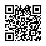 3FfUcWe7bhFcFCYiWn7FNJinUHZrCn9deM