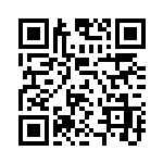 3FfVpH5X9AhZobMEVYJHpSxLGyPTSBbN82